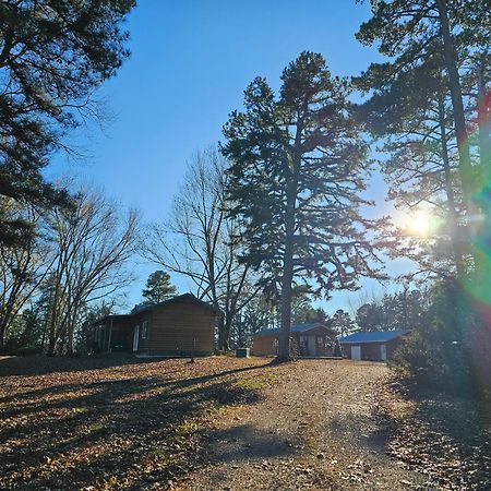 5 Min To Beaver Lake-King Bed-Fire Pit-Jetted Tub #4 Eureka Springs Exterior foto